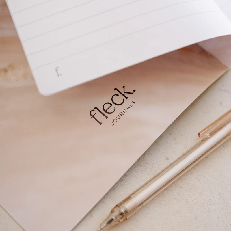 The Fleck Journal