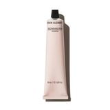 Soothing Hand Cream