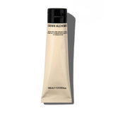 Hydra-Restore Cream Cleanser