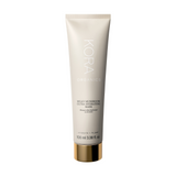 Milky Mushroom Ultra Hydrating Mask