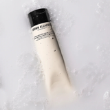 Hydra-Restore Cream Cleanser