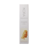 Milky Mushroom Ultra Hydrating Mask