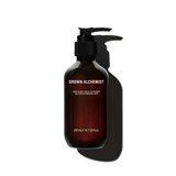 Gentle Gel Facial Cleanser