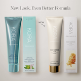 Milky Mushroom Ultra Hydrating Mask