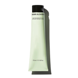 Smoothing Body Exfoliant