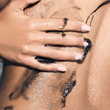 Smoothing Body Exfoliant