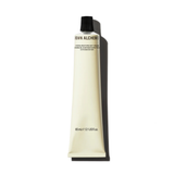 Hydra-Restore Day Cream