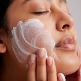 Clean Cleanser