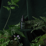 Kakadu Plum | Radiance Serum