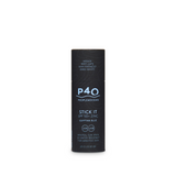 SPF 50+ Stick It - Egyptian Blue