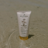 Glory Veil SPF 50+