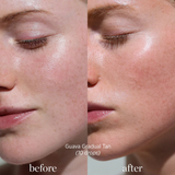 Guava Gradual Tan