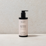 Age Defiance Body Serum