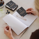 The Fleck Journal