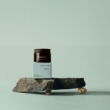 Moisture-Lock Hydrator
