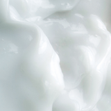 Milky Mushroom Ultra Hydrating Mask