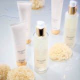 Milky Mushroom Ultra Hydrating Mask