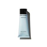 Polishing Exfoliant