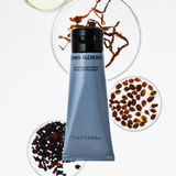 Polishing Exfoliant