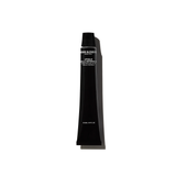 Hydra-Restore Lip Balm