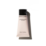 Skin Defense Primer