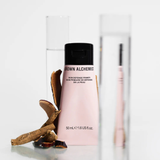 Skin Defense Primer