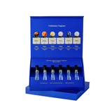 Six Discovery Kit