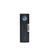 SPF 50+ Stick It - Egyptian Blue