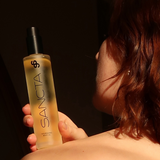 Nourishing Body Oil