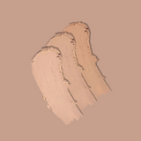 SPF 50 Natural Concealer