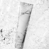 Clean Cleanser
