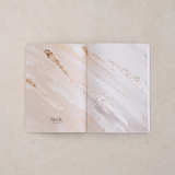 The Fleck Journal