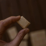 Lume - Illumination & Pride Shampoo Bar