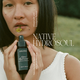 Native Hydrosoul | Cleansing & Toning