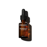 Instant Smoothing Hyaluronic Acid Serum