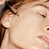 Instant Smoothing Hyaluronic Acid Serum