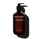 Invigorate Hand Wash