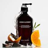 Invigorate Hand Wash
