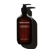 Exfoliating Hand Wash