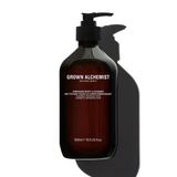 Energize Body Cleanser