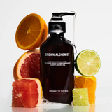 Energize Body Cleanser