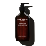 Revive Body Cleanser
