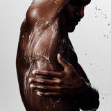 Revive Body Cleanser