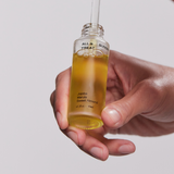 Treat Oil