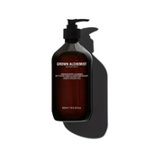 Energize Body Cleanser