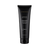 Jojoba Bead Body Polish