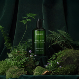 Wild Wash | Botanical Hand and Body Wash