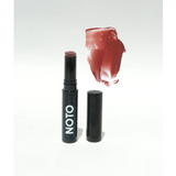 Multi-Bene Stain Stick - Five