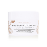 Nourishing Cleanser 50ml | Luxury Cleansing Balm