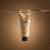 AHA Micro Exfoliator